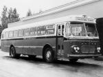 Volvo B715 by VBK 1965 года